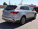 Thumbnail image of 2018 Hyundai SANTA FE at Lighthouse Auto Center