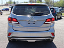 Thumbnail image of 2018 Hyundai SANTA FE at Lighthouse Auto Center