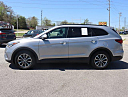 Thumbnail image of 2018 Hyundai SANTA FE at Lighthouse Auto Center