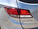 Thumbnail image of 2018 Hyundai SANTA FE at Lighthouse Auto Center