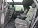 Thumbnail image of 2023 Cadillac Escalade-V at PorterChevroletVinsolutions NEW