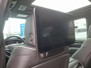 Thumbnail image of 2023 Cadillac Escalade-V at PorterChevroletVinsolutions NEW