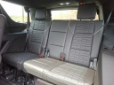 Thumbnail image of 2023 Cadillac Escalade-V at PorterChevroletVinsolutions NEW