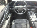 Thumbnail image of 2023 Cadillac Escalade-V at PorterChevroletVinsolutions NEW