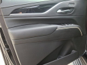 Thumbnail image of 2023 Cadillac Escalade-V at PorterChevroletVinsolutions NEW