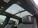 Thumbnail image of 2023 Cadillac Escalade-V at PorterChevroletVinsolutions NEW