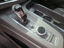 Thumbnail image of 2023 Cadillac Escalade-V at PorterChevroletVinsolutions NEW