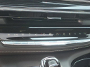 Thumbnail image of 2023 Cadillac Escalade-V at PorterChevroletVinsolutions NEW