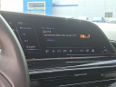 Thumbnail image of 2023 Cadillac Escalade-V at PorterChevroletVinsolutions NEW
