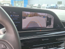 Thumbnail image of 2023 Cadillac Escalade-V at PorterChevroletVinsolutions NEW