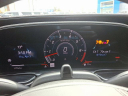 Thumbnail image of 2023 Cadillac Escalade-V at PorterChevroletVinsolutions NEW