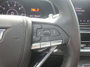 Thumbnail image of 2023 Cadillac Escalade-V at PorterChevroletVinsolutions NEW