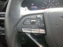 Thumbnail image of 2023 Cadillac Escalade-V at PorterChevroletVinsolutions NEW