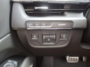 Thumbnail image of 2023 Cadillac Escalade-V at PorterChevroletVinsolutions NEW