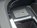 Thumbnail image of 2023 Cadillac Escalade-V at PorterChevroletVinsolutions NEW