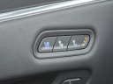 Thumbnail image of 2023 Cadillac Escalade-V at PorterChevroletVinsolutions NEW