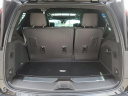 Thumbnail image of 2023 Cadillac Escalade-V at PorterChevroletVinsolutions NEW