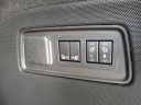 Thumbnail image of 2023 Cadillac Escalade-V at PorterChevroletVinsolutions NEW