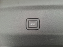 Thumbnail image of 2023 Cadillac Escalade-V at PorterChevroletVinsolutions NEW