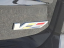 Thumbnail image of 2023 Cadillac Escalade-V at PorterChevroletVinsolutions NEW