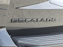 Thumbnail image of 2023 Cadillac Escalade-V at PorterChevroletVinsolutions NEW