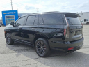 Thumbnail image of 2023 Cadillac Escalade-V at PorterChevroletVinsolutions NEW