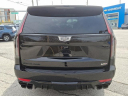 Thumbnail image of 2023 Cadillac Escalade-V at PorterChevroletVinsolutions NEW