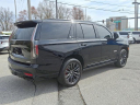Thumbnail image of 2023 Cadillac Escalade-V at PorterChevroletVinsolutions NEW