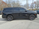 Thumbnail image of 2023 Cadillac Escalade-V at PorterChevroletVinsolutions NEW
