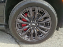 Thumbnail image of 2023 Cadillac Escalade-V at PorterChevroletVinsolutions NEW