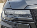 Thumbnail image of 2023 Cadillac Escalade-V at PorterChevroletVinsolutions NEW