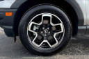 Thumbnail image of 2021 Ford Bronco Sport at Homer Skelton Ford