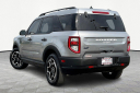Thumbnail image of 2021 Ford Bronco Sport at Homer Skelton Ford