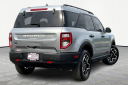 Thumbnail image of 2021 Ford Bronco Sport at Homer Skelton Ford