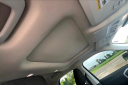 Thumbnail image of 2021 Ford Bronco Sport at Homer Skelton Ford