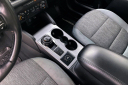 Thumbnail image of 2021 Ford Bronco Sport at Homer Skelton Ford
