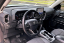 Thumbnail image of 2021 Ford Bronco Sport at Homer Skelton Ford
