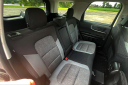 Thumbnail image of 2021 Ford Bronco Sport at Homer Skelton Ford