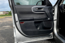 Thumbnail image of 2021 Ford Bronco Sport at Homer Skelton Ford