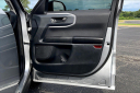 Thumbnail image of 2021 Ford Bronco Sport at Homer Skelton Ford