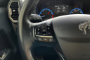 Thumbnail image of 2021 Ford Bronco Sport at Homer Skelton Ford
