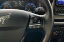 Thumbnail image of 2021 Ford Bronco Sport at Homer Skelton Ford