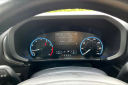 Thumbnail image of 2021 Ford Bronco Sport at Homer Skelton Ford