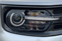 Thumbnail image of 2021 Ford Bronco Sport at Homer Skelton Ford