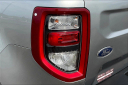 Thumbnail image of 2021 Ford Bronco Sport at Homer Skelton Ford