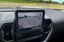 Thumbnail image of 2021 Ford Bronco Sport at Homer Skelton Ford
