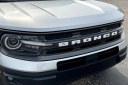 Thumbnail image of 2021 Ford Bronco Sport at Homer Skelton Ford