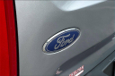 Thumbnail image of 2021 Ford Bronco Sport at Homer Skelton Ford