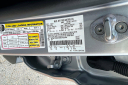 Thumbnail image of 2021 Ford Bronco Sport at Homer Skelton Ford