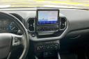 Thumbnail image of 2021 Ford Bronco Sport at Homer Skelton Ford